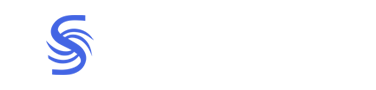 Serenvial